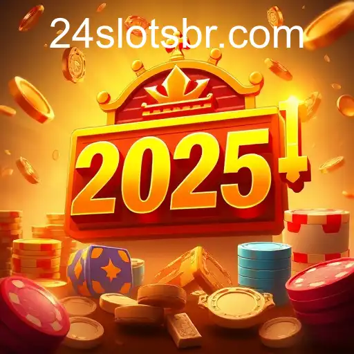 Exploring the Digital Transformation in Online Gaming