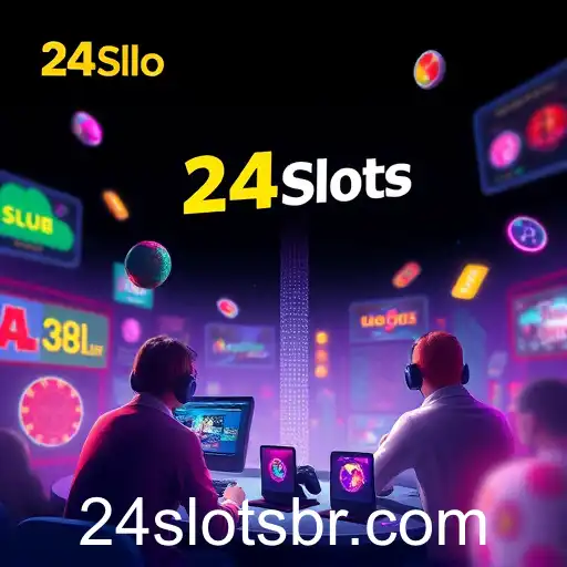 Evolution and Trends in Online Gaming