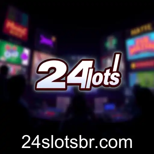 Revolutionizing Online Gaming: The Impact of 24Slots in 2025
