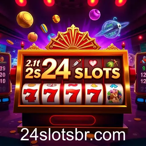 Navigating the Digital Casino Landscape