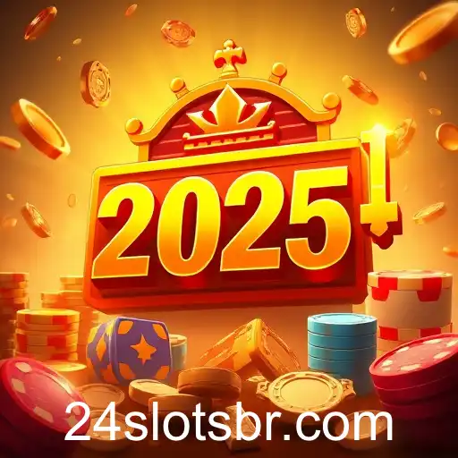 Exploring the Digital Transformation in Online Gaming