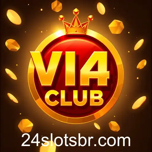 The Evolving Landscape of Online Gaming