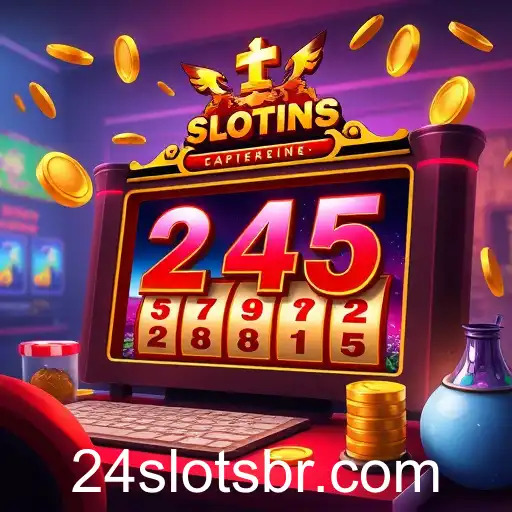 The Growing Influence of Online Gaming in 2025