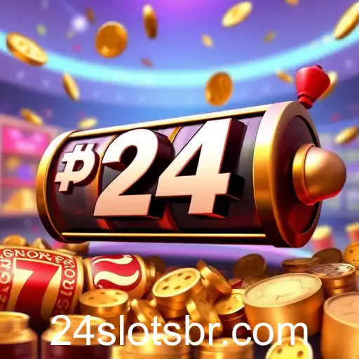 The Impact of Online Gaming on Society