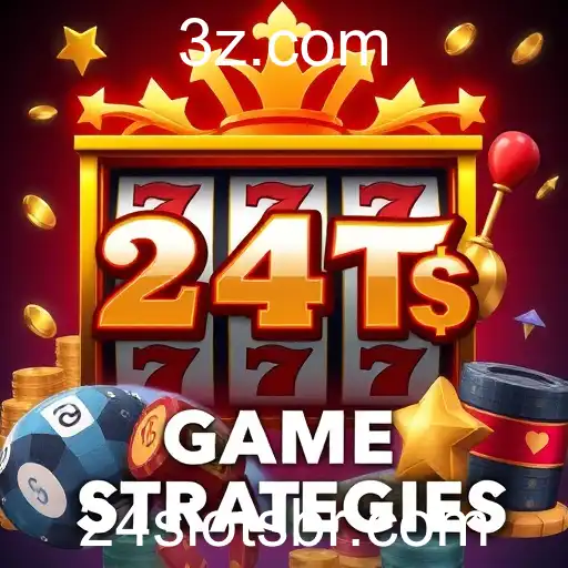 Emerging Trends in Online Game Platforms