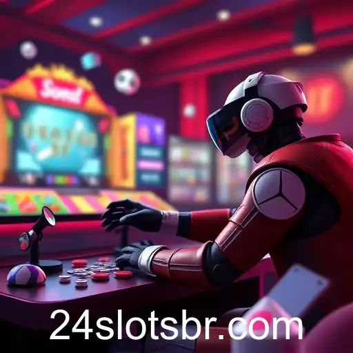 The Rising Trend of Online Gaming in 2025