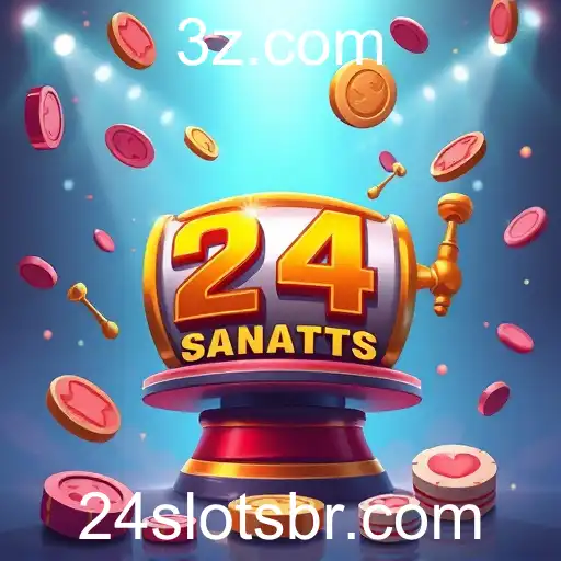The Rise of Online Slot Gaming in 2025
