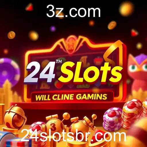 The Rise of Online Gaming and Its Economic Impact